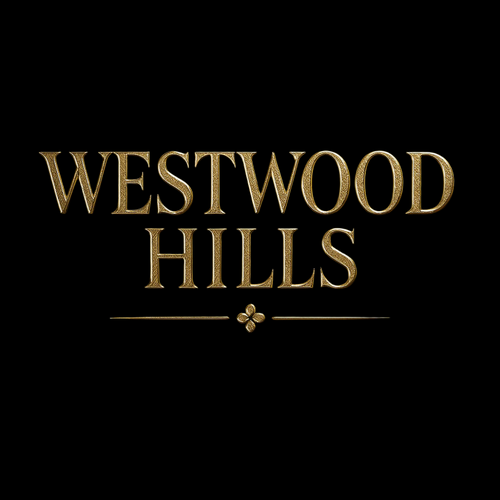 WESTWOOD HILLS