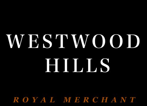 WESTWOOD HILLS